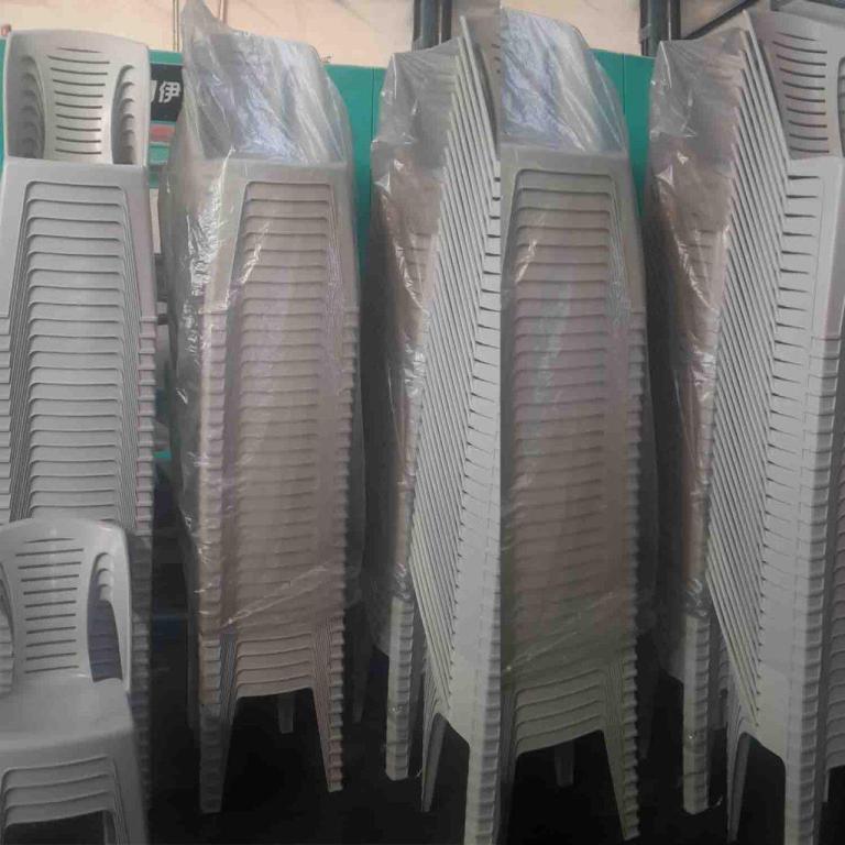 אוהל איתן אוהל איתן