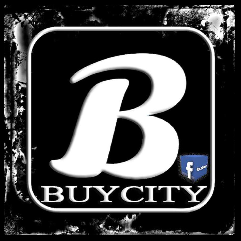 buycity buycity