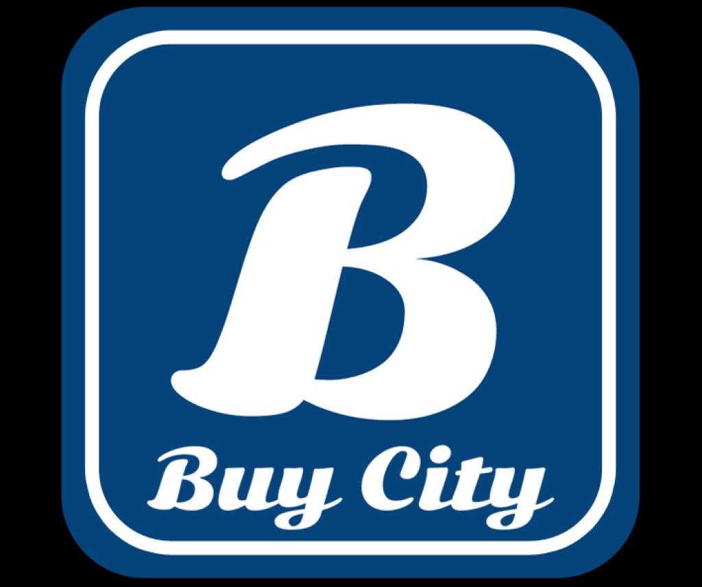 buycity buycity