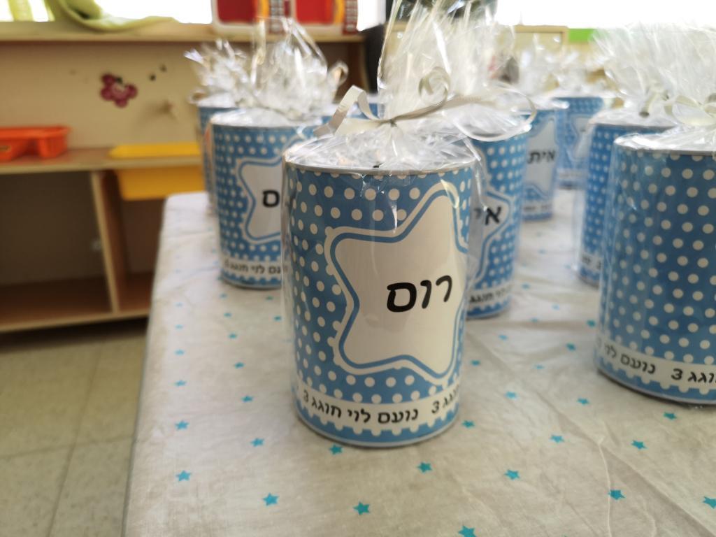 Oreldesign Oreldesign