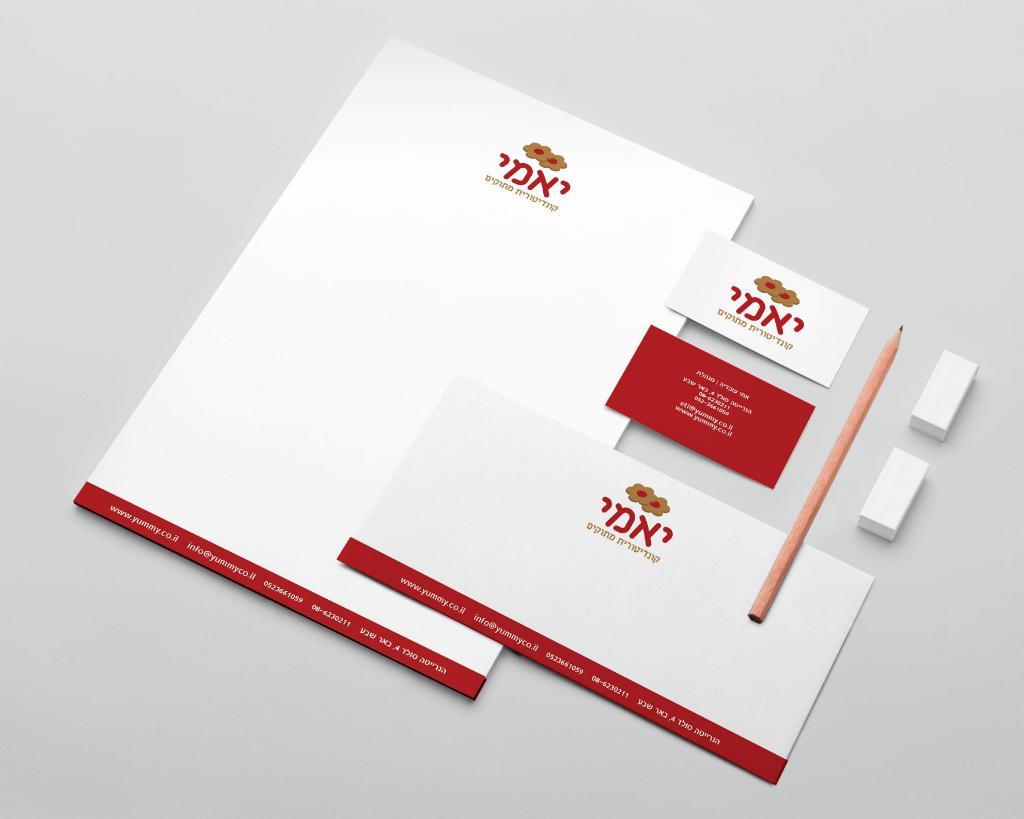 Oreldesign Oreldesign