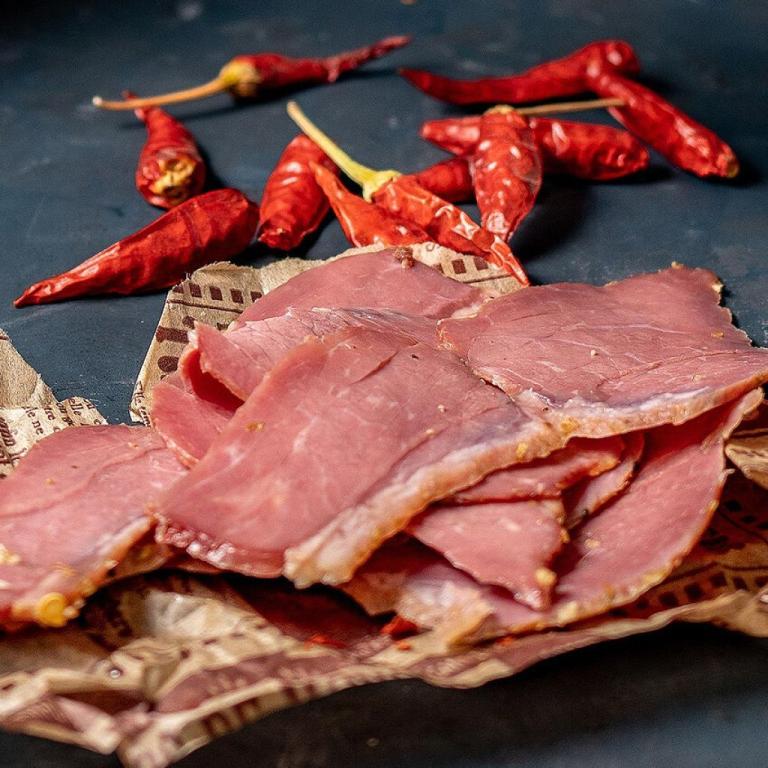 נקניק קצבים נקניק קצבים