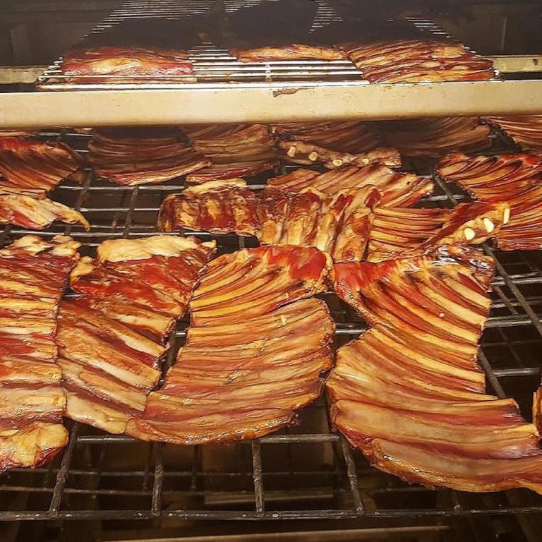 נקניק קצבים נקניק קצבים