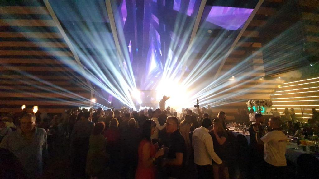 ארז שמואל תקליטנות והפקה ארז שמואל תקליטנות והפקה