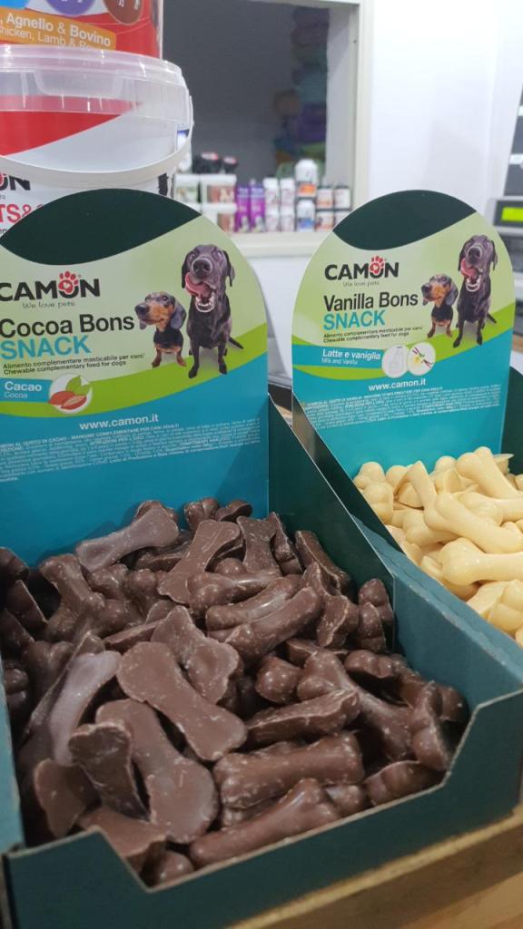 פנק אותם פנק אותם