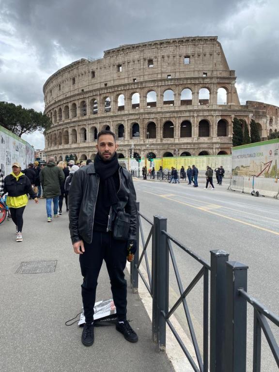 קצביית חרמון קצביית חרמון