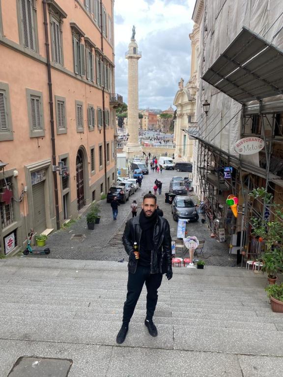 קצביית חרמון קצביית חרמון