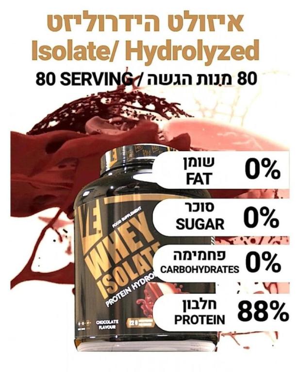 בודי אקטיב בודי אקטיב