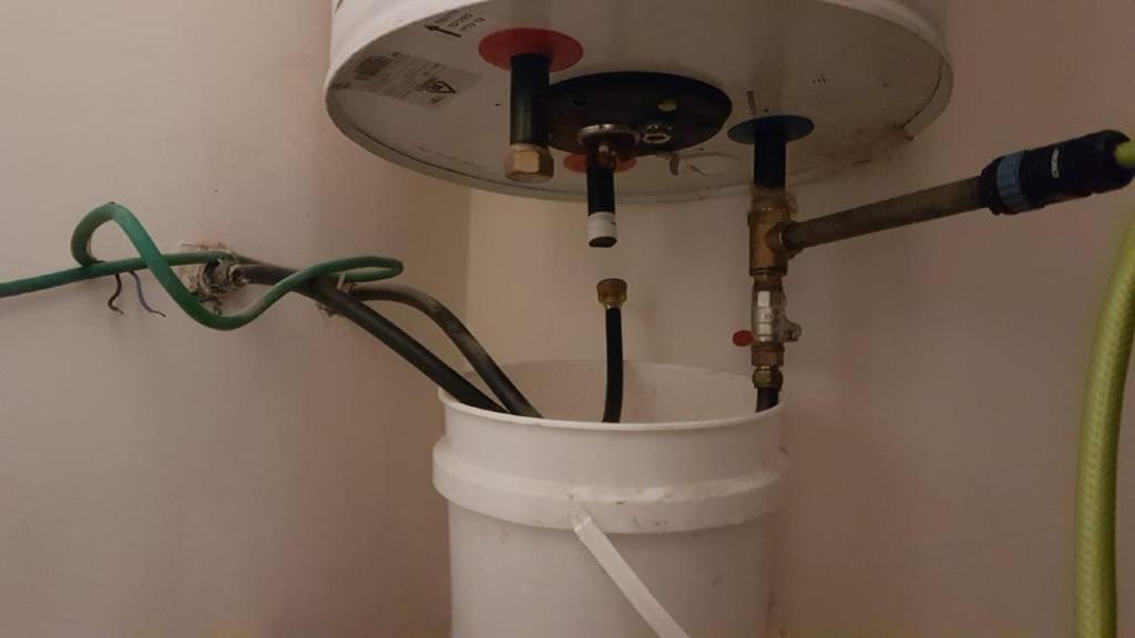 כל דוד שלום סוכר כל דוד שלום סוכר