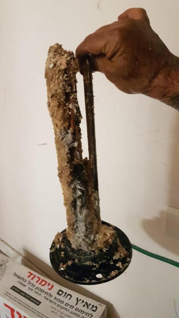 כל דוד שלום סוכר כל דוד שלום סוכר