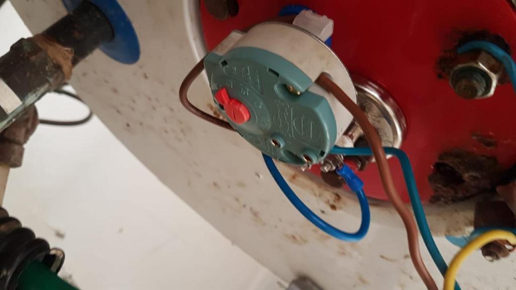 כל דוד שלום סוכר כל דוד שלום סוכר