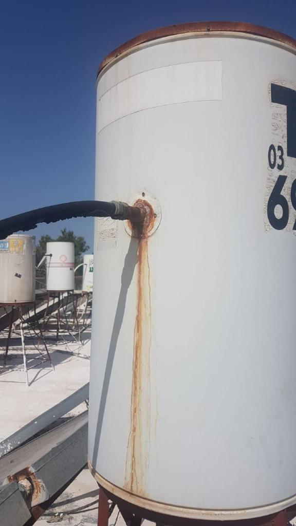 כל דוד שלום סוכר כל דוד שלום סוכר