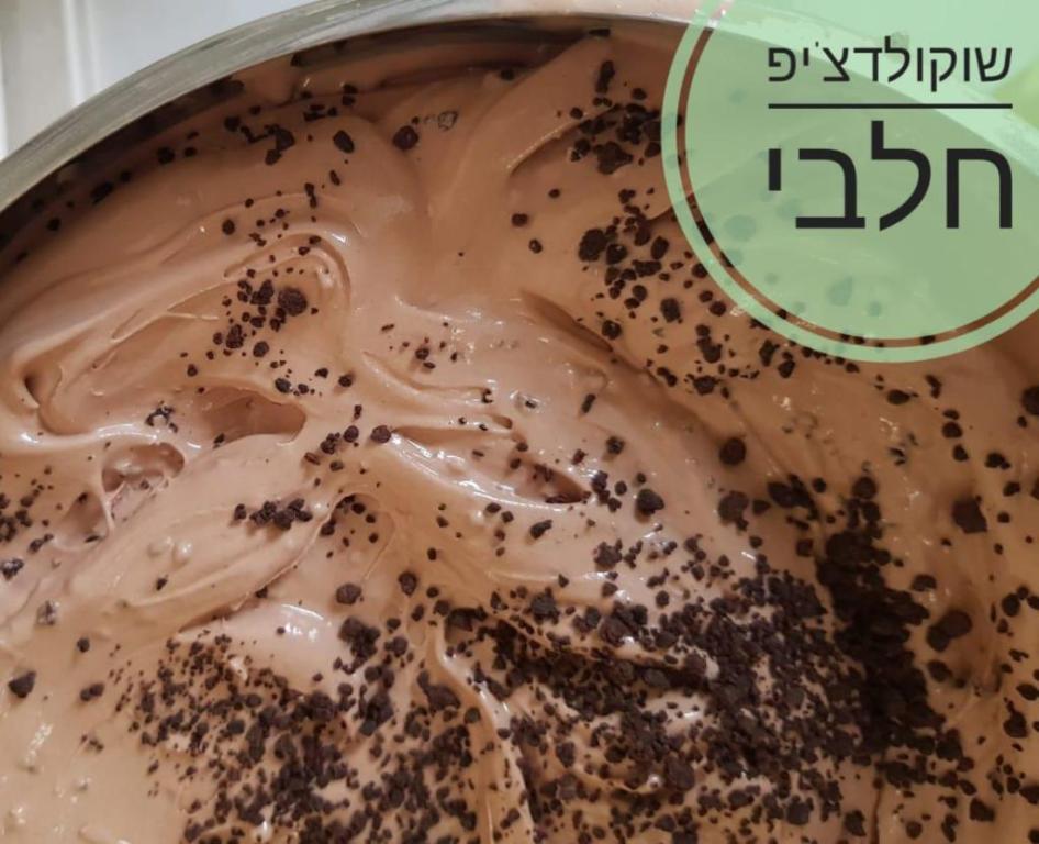 גלילטו גלילטו