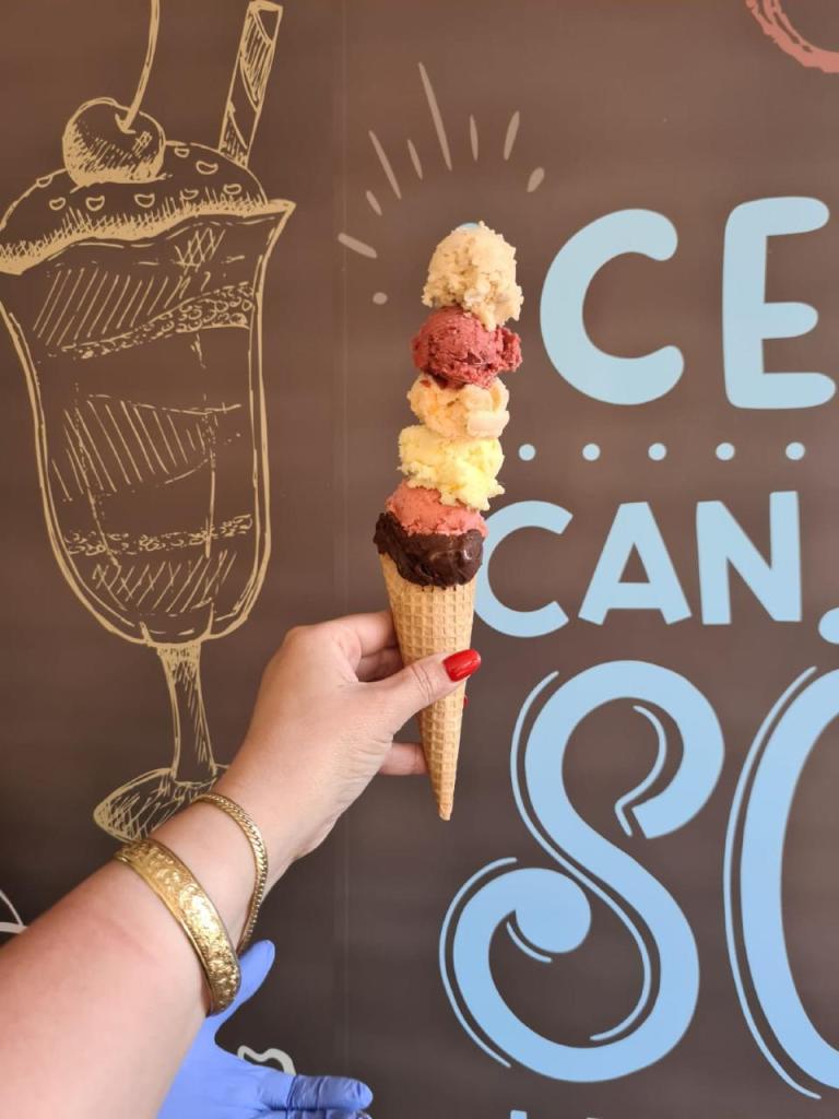 גלילטו גלילטו