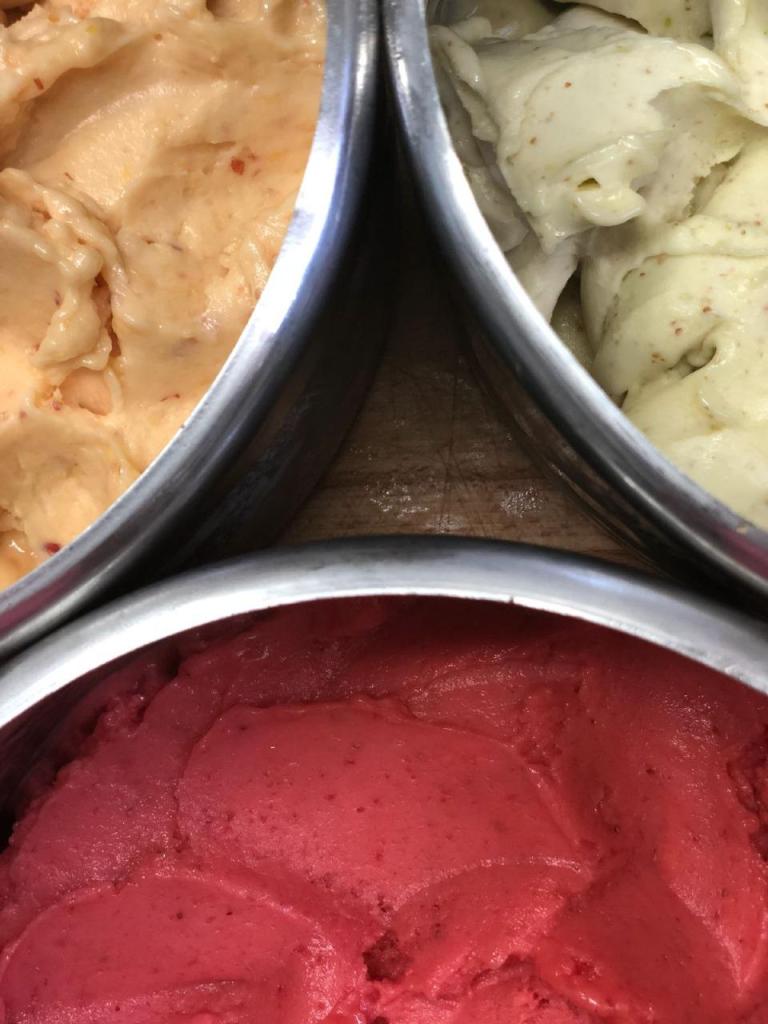 גלילטו גלילטו