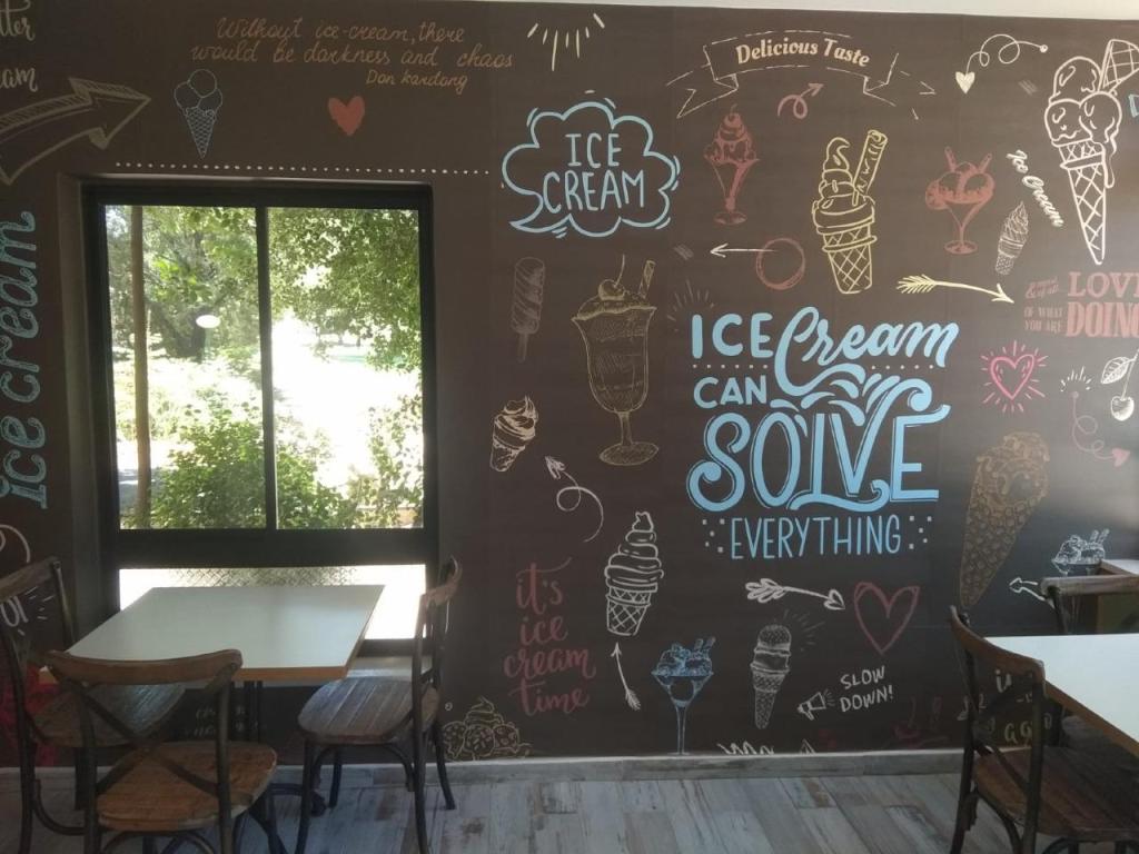 גלילטו גלילטו