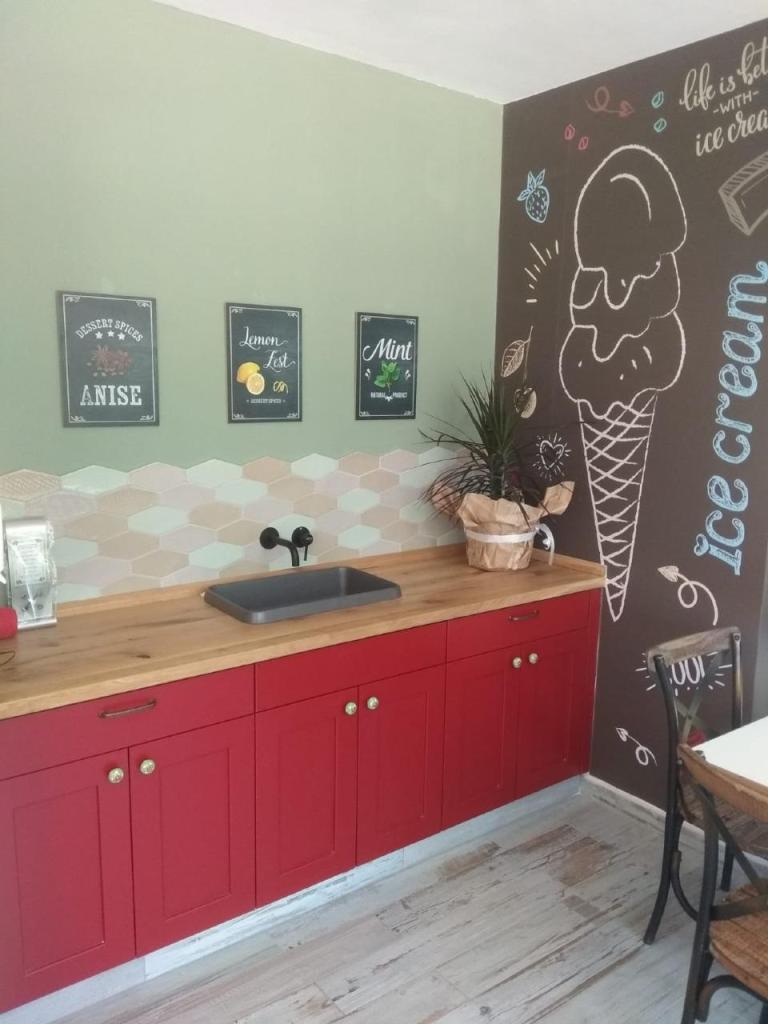 גלילטו גלילטו