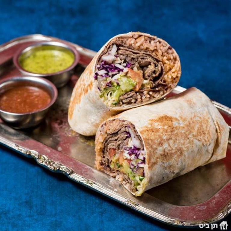 סברוסו סברוסו