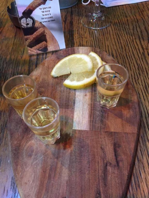 סברוסו סברוסו