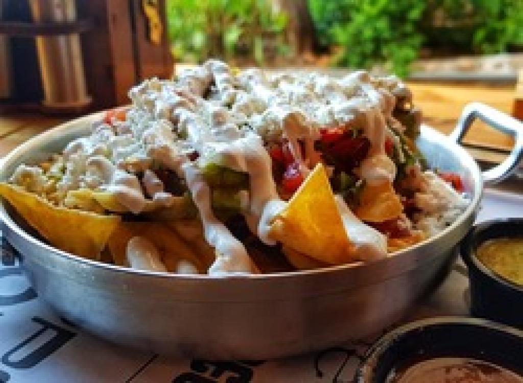 סברוסו סברוסו