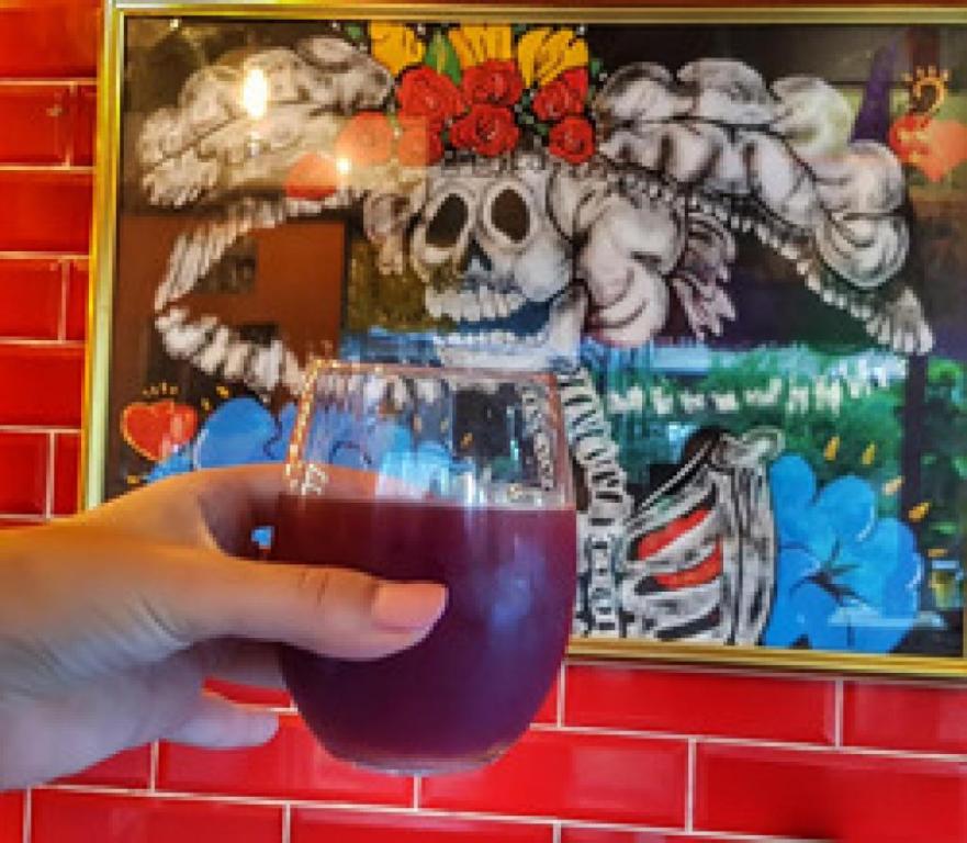 סברוסו סברוסו