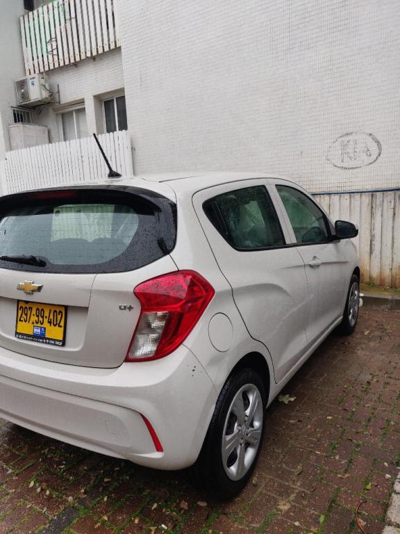 שטיפת v.i.p שטיפת v.i.p