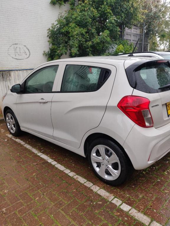 שטיפת v.i.p שטיפת v.i.p