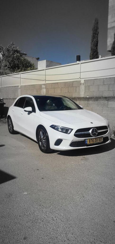 שטיפת v.i.p שטיפת v.i.p