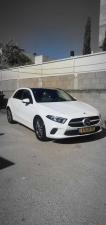 שטיפת v.i.p