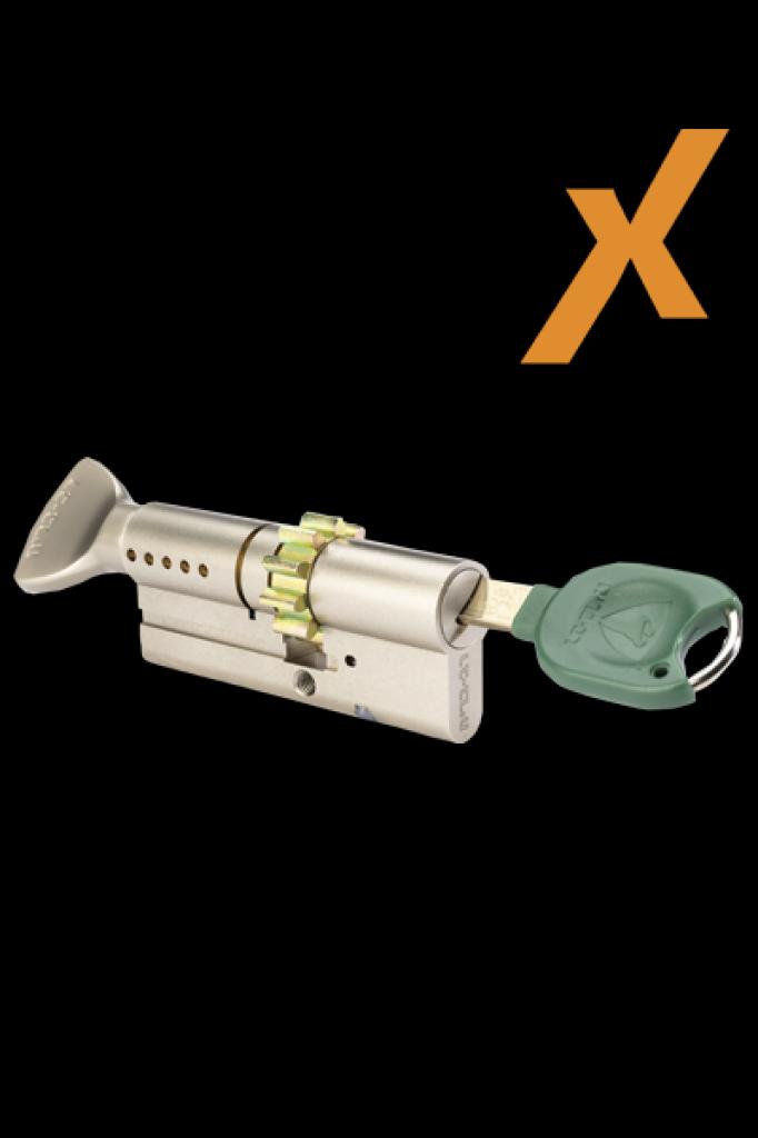 ברק לכל מנעול ודלת ברק לכל מנעול ודלת