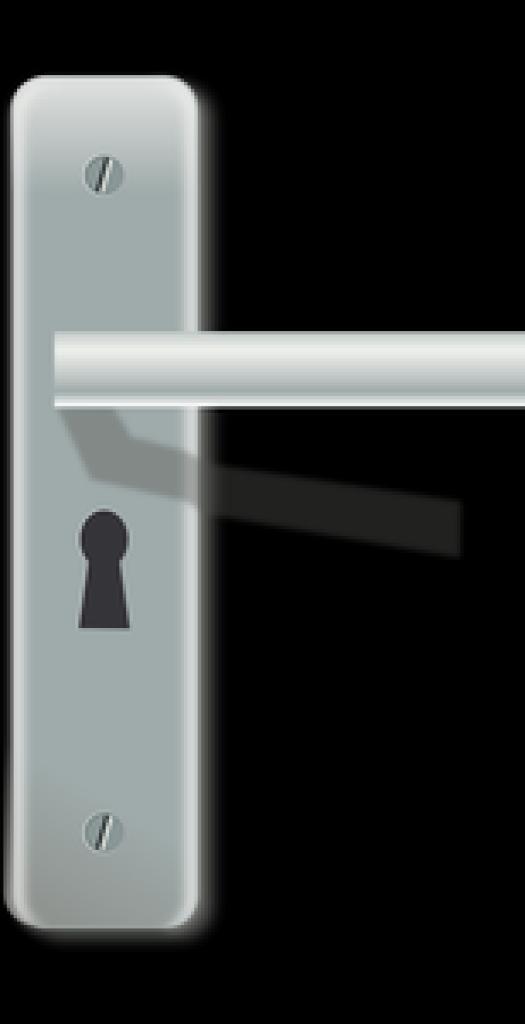 ברק לכל מנעול ודלת ברק לכל מנעול ודלת