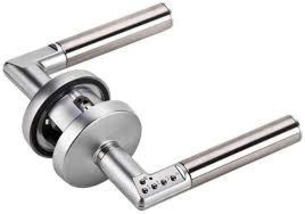 ברק לכל מנעול ודלת ברק לכל מנעול ודלת