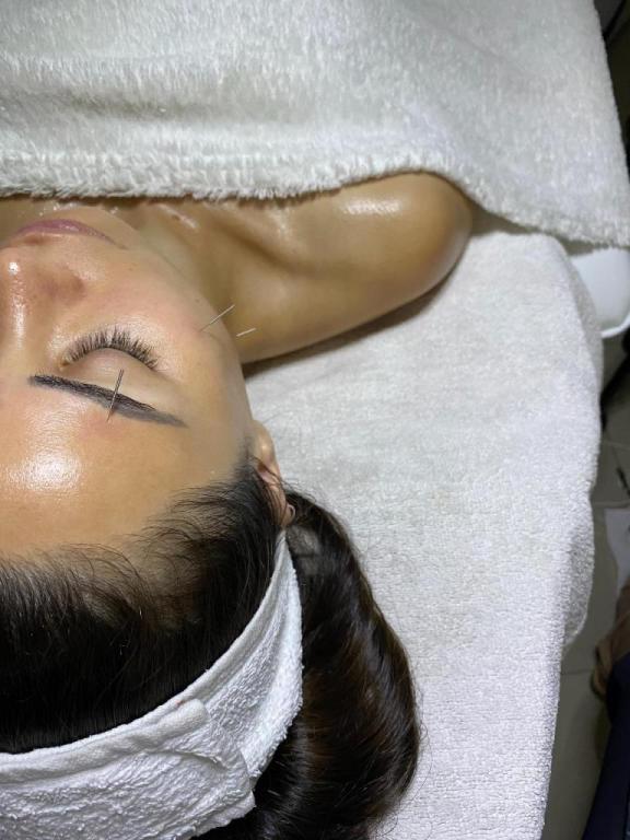 שירלי קוזינץ שירלי קוזינץ