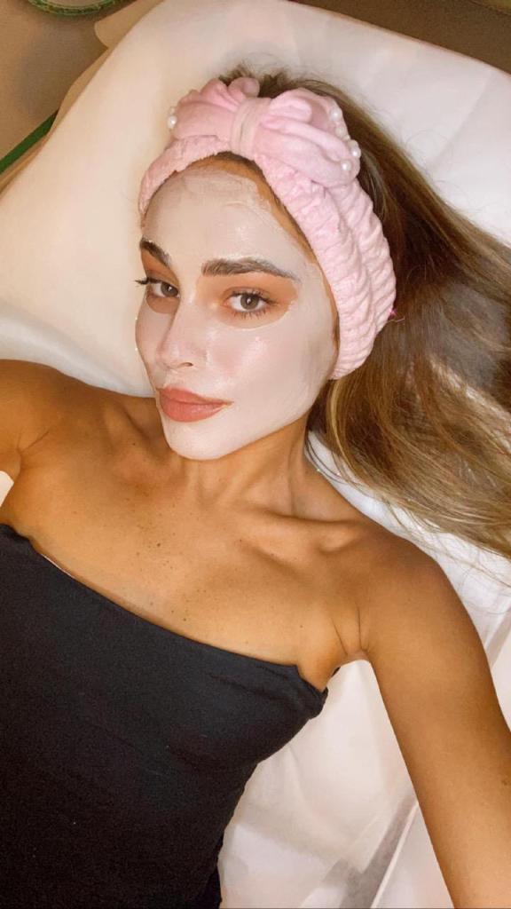 שירלי קוזינץ שירלי קוזינץ