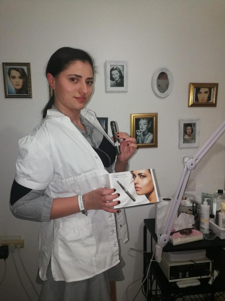 שירלי קוזינץ שירלי קוזינץ