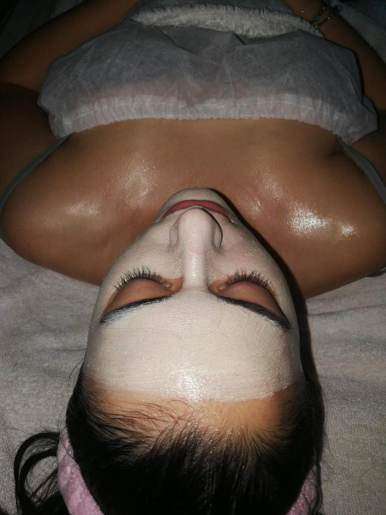 שירלי קוזינץ שירלי קוזינץ