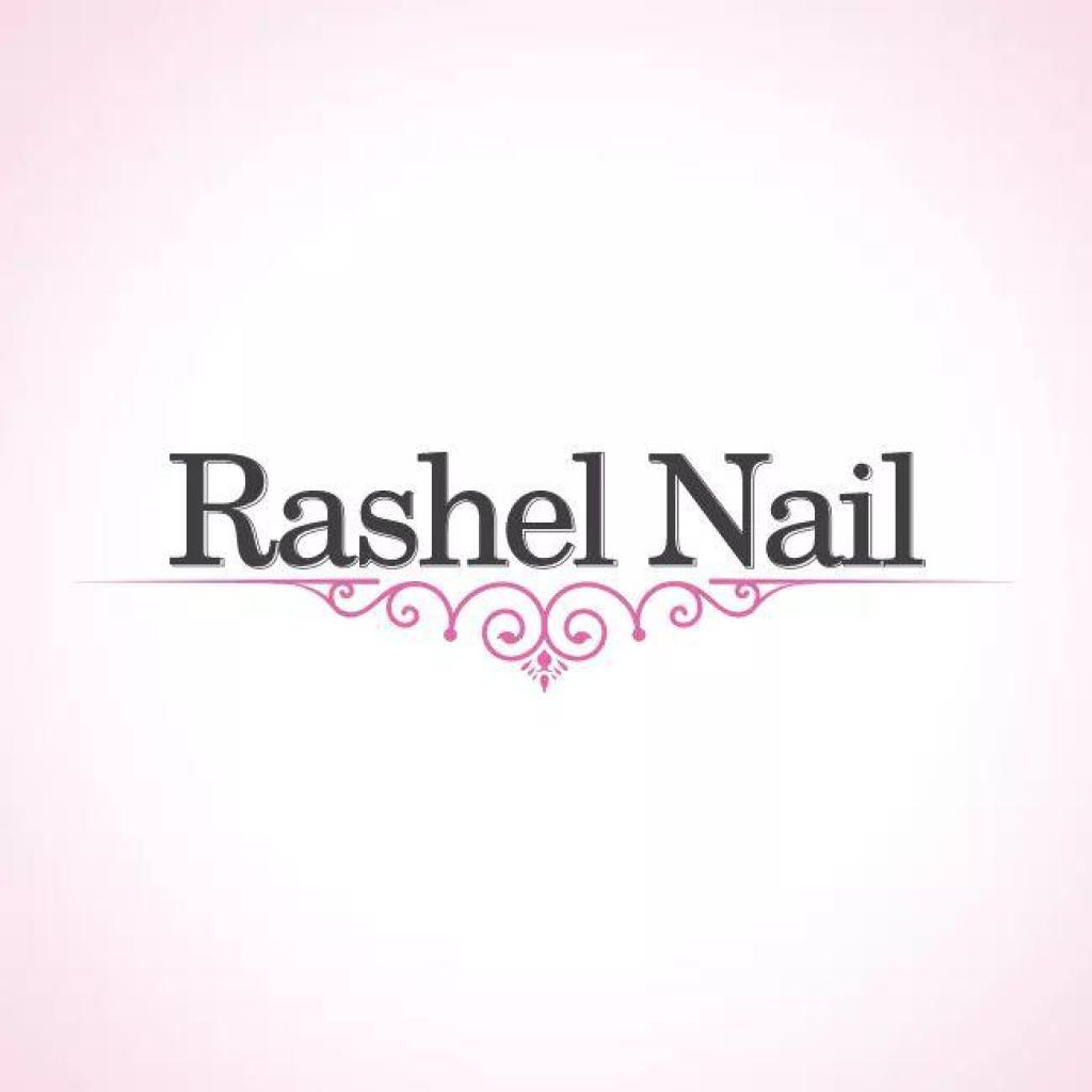 Rashel Nail Rashel Nail