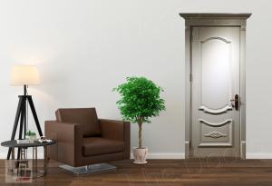 YUVAL DOOR יובל דור