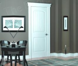YUVAL DOOR יובל דור