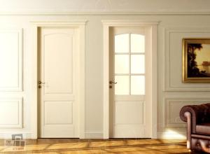 YUVAL DOOR יובל דור