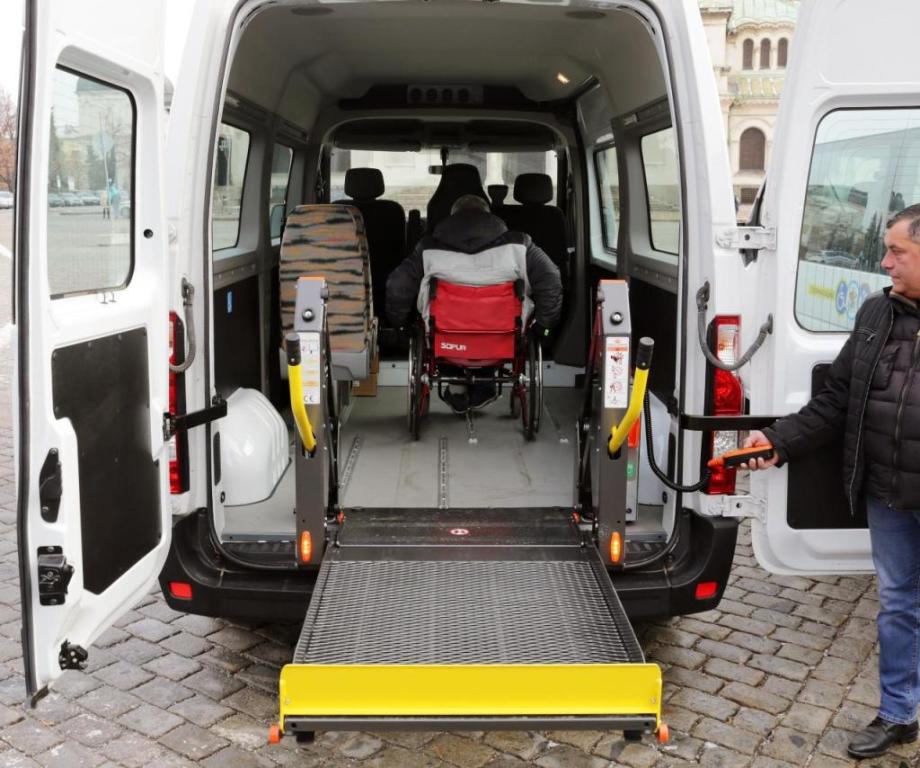 כהן מוניות גדולות והסעות כהן מוניות גדולות והסעות