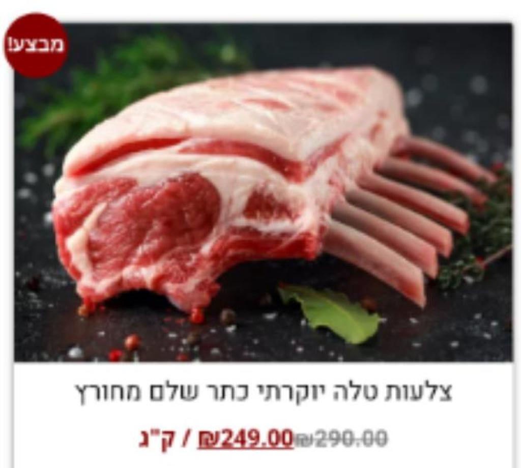 שלמה שיווק בקר ועופות שלמה שיווק בקר ועופות