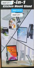 Smart City
