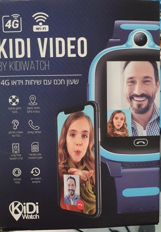 Smart City Smart City