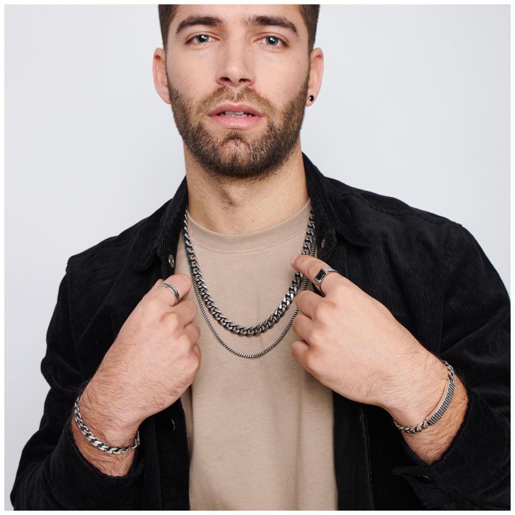 הרן אנד דאמן הרן אנד דאמן