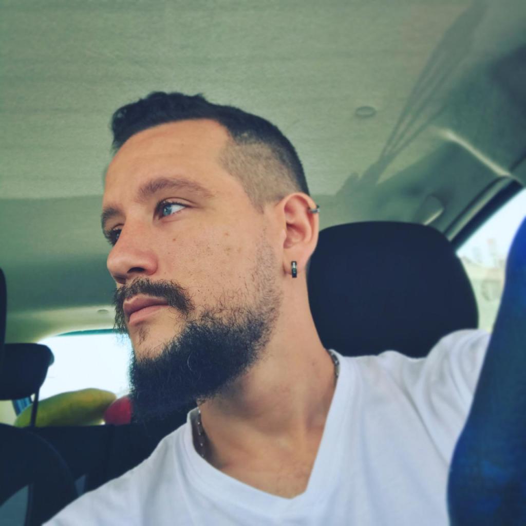 ג'ודה לוק ג'ודה לוק