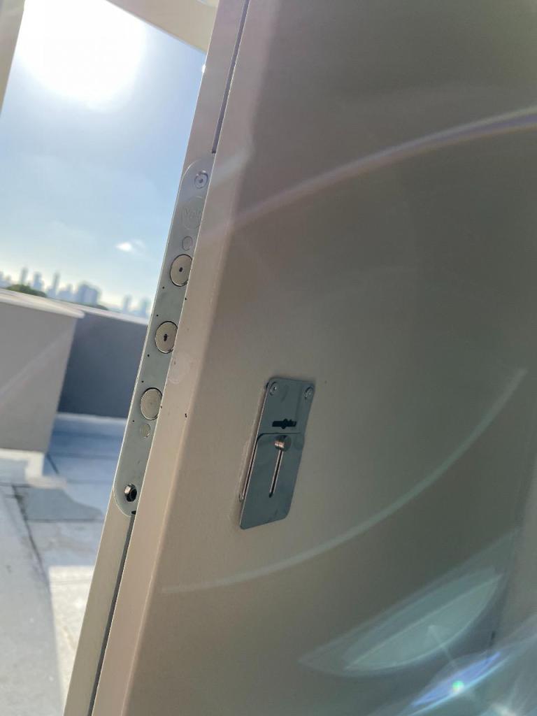 ג'ודה לוק ג'ודה לוק