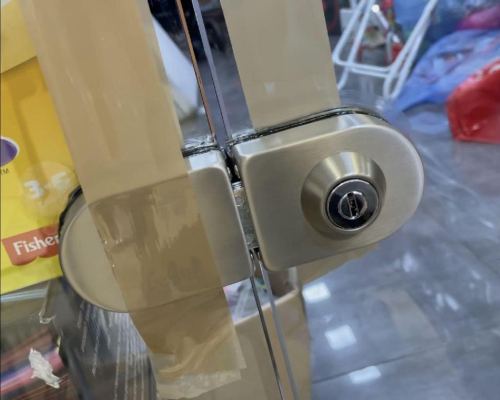 ג'ודה לוק ג'ודה לוק