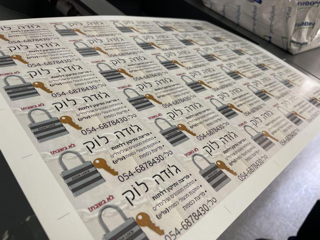 ג'ודה לוק ג'ודה לוק