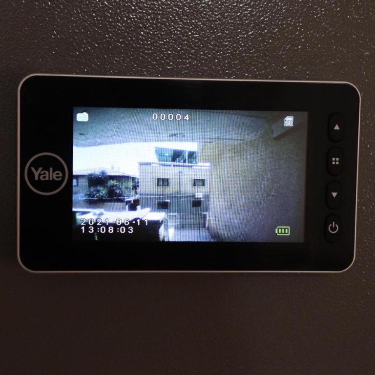 ג'ודה לוק ג'ודה לוק